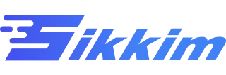 Sikkim Gaming